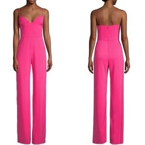JAYGODFREY Finley Jumpsuit